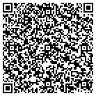QR code with Ids Asset Management contacts