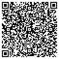 QR code with Rim Tyme contacts