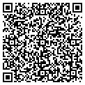 QR code with Tidy Diapers contacts