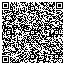 QR code with Boral Bricks Direct contacts