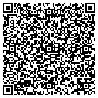 QR code with Shindo Fenisenikogyo contacts