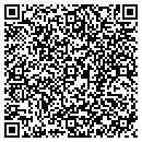 QR code with Ripley Partners contacts