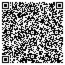 QR code with Individual Asset Management Inc contacts