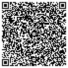 QR code with Aspen Suburban Landscaping contacts