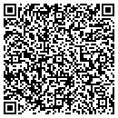 QR code with Robert Cantor contacts