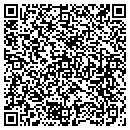 QR code with Rjw Properties LLC contacts