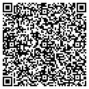 QR code with Macdonald Telecommunication contacts