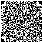 QR code with Information Asset Management Group Inc contacts
