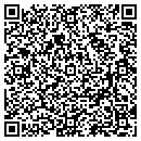QR code with Play 2 Grow contacts
