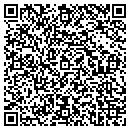 QR code with Modern Amusement Inc contacts