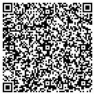 QR code with Integrated Asset Management contacts