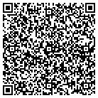 QR code with Becker Landscaping & Design contacts
