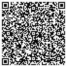 QR code with Integrity Asset Management contacts