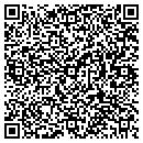 QR code with Robert Sickle contacts