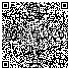 QR code with Intercal Trading Group contacts