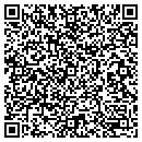 QR code with Big Sky Curbing contacts