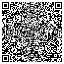 QR code with Rod R Ensminger contacts