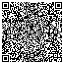 QR code with Roger Hegemier contacts