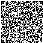 QR code with Reading Ridgefield Plbg & Heating contacts
