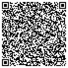 QR code with Air Zone Custom Airbrush contacts