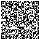 QR code with Body Scapes contacts