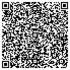 QR code with Royal Rock Residences LLC contacts