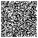 QR code with Gathering Spot LLC contacts