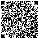 QR code with Boland Well Systems Inc contacts