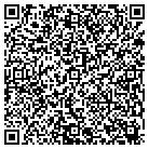 QR code with Jacobs Asset Management contacts
