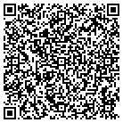 QR code with Boyer Landscape Design & Snow contacts
