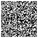 QR code with Russell's Realtor contacts
