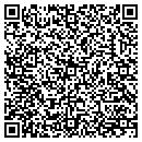 QR code with Ruby K Bradbury contacts