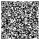 QR code with General Davis House contacts