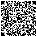 QR code with Rwe Management LLC contacts