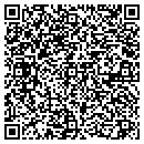 QR code with 2k Outdoor Living Inc contacts