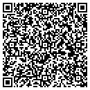 QR code with Salinas W LLC contacts