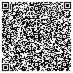 QR code with Jc Gemini Asset Management LLC contacts