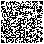 QR code with George's Kendig Square Restaurant contacts
