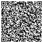 QR code with S And R Investmenty contacts
