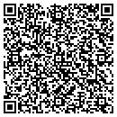 QR code with Georgia City Lights contacts