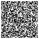 QR code with Recreation Director contacts