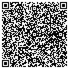 QR code with Schneider Christopher MD contacts