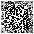 QR code with Gingham Kitchens Of America Inc contacts