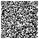 QR code with Western Cnnenticut Cardiac Center contacts