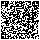 QR code with Golden Eagle II contacts