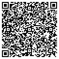 QR code with My Flame contacts