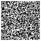 QR code with Secret Management contacts