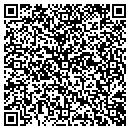 QR code with Falvey Gerald & Assoc contacts