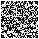 QR code with Good Ole Uncle Bob's contacts