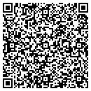 QR code with Seton West contacts